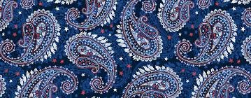 paisley1.jpg