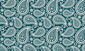paisley2.jpg