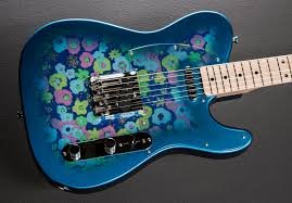 tele.jpg