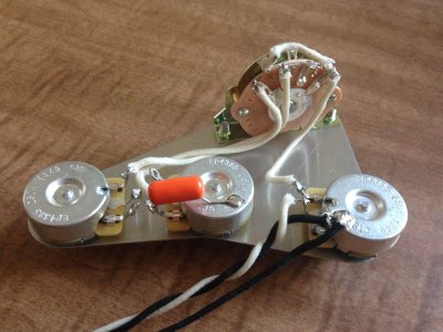 Pot Assembly.jpg Pot Assembly.jpg