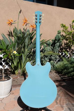 Gibson 3.jpg Gibson 3.jpg