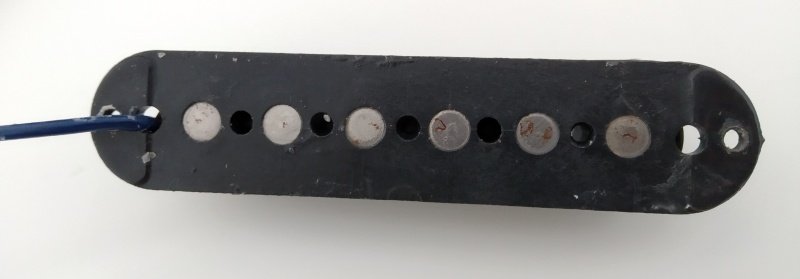 NeckPU_2.jpg