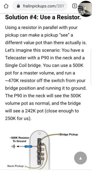 20200113_003658.jpg 20200113_003658.jpg