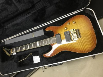 4835E423-46C6-445C-9BE6-1955C6B43D4D.jpg