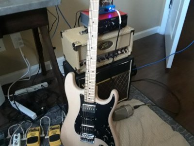 20200205_101813.jpg 20200205_101813.jpg