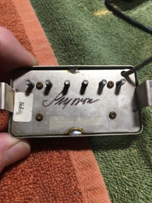 seymour signature.jpg