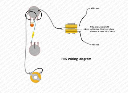 prswiring#2.jpg