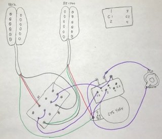 A680CF77-8BE9-43E5-BD26-D36C25A73A3D.jpeg A680CF77-8BE9-43E5-BD26-D36C25A73A3D.jpeg