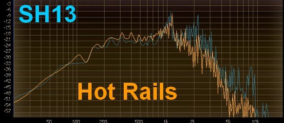 SH13vsHotRailsStackedSingleNotes.jpg