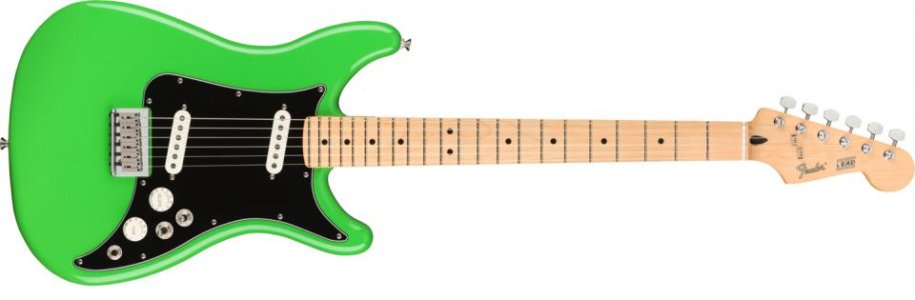 Screen Shot 2020-02-08 at 2.04.55 PM.jpg