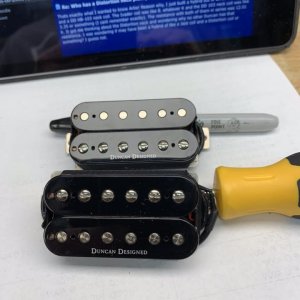 AC3418F0-192B-43C7-BADF-D8F58E80EDF1.jpg