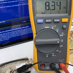 C268DD40-4CBB-4094-B7E8-AF46CEAC3DC4.jpg