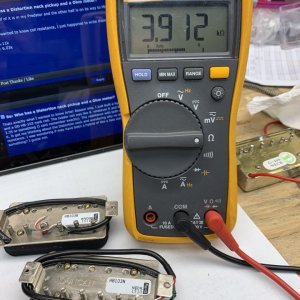 1FAFA1B5-0408-4CBE-A6AB-D849AABF86F4.jpg