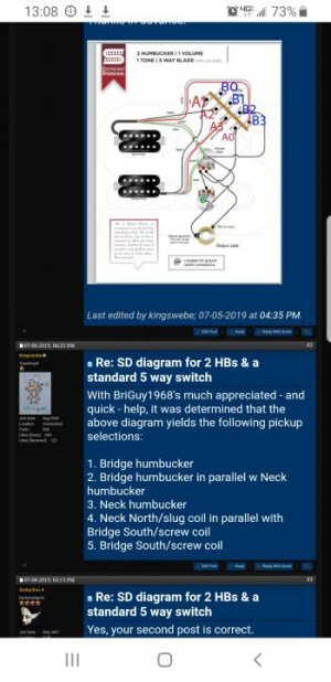 Screenshot_20200124-130828_Chrome.jpg