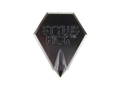 styluspick.jpg