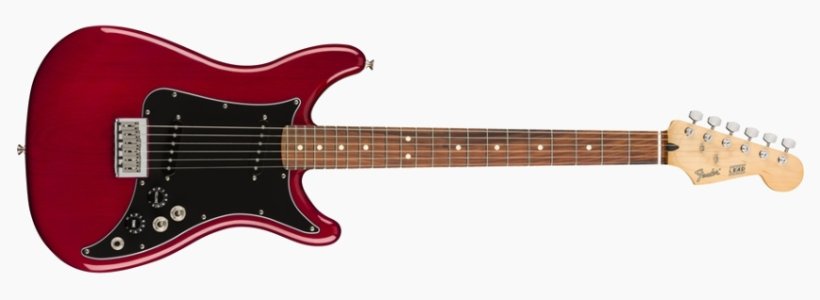 Fender_Lead_II.jpg