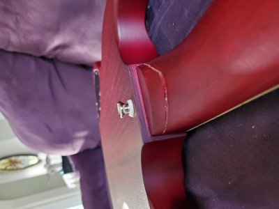 epi neck2.jpg epi neck2.jpg