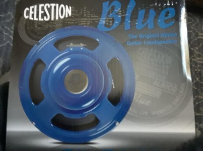 Celestion blue.jpg