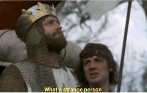 Strange person.jpg Strange person.jpg