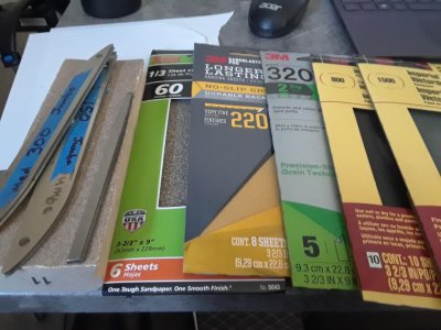 20200214_132842.jpg 20200214_132842.jpg