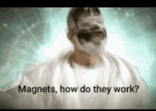 ICPmagnets.jpg ICPmagnets.jpg