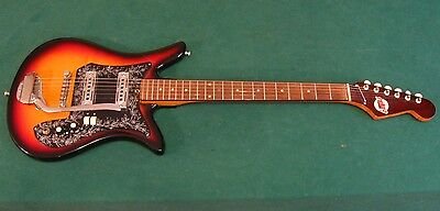 60s-Vintage-MIJ-Teisco-ET-200-Guitar-Tulip-_1.jpg