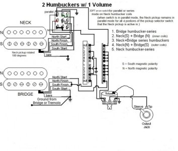 2HBs_SuperswitchBlade_Nsp_P2InnersP3FullHbsP4Outers.jpg