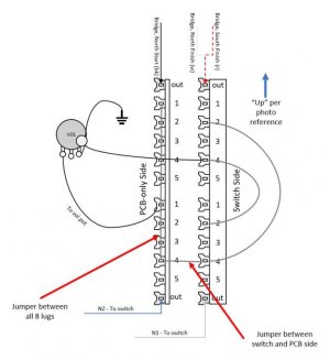 S-series diagram_for-jack_jumpers.jpg