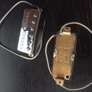 Duncan MiniHB-Staple.jpg