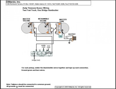 Andy Timmons Wiring.jpg Andy Timmons Wiring.jpg