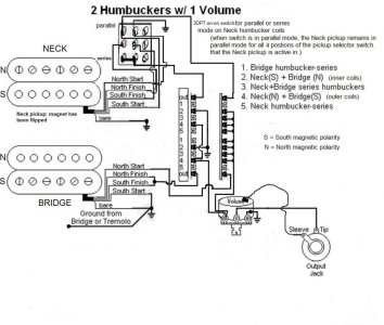 2HBs_SuperswitchBlade_Nsp_P2InnersP3FullHbsP4Outers_NeckMagFlip.jpg