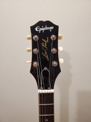 Epi TVY Headstock.jpg