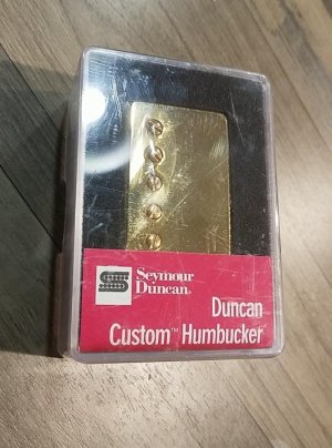 Snapchat-184721134.jpg Snapchat-184721134.jpg