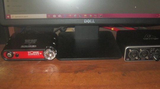 TonePort_1.JPG TonePort_1.JPG