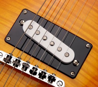 conversion ring plate.jpg