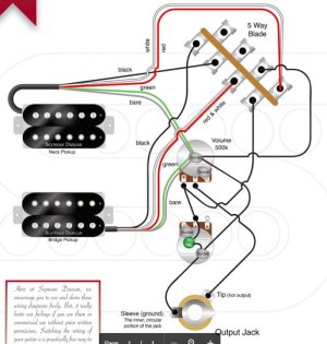 SD diagram 5 blade split coil.jpg
