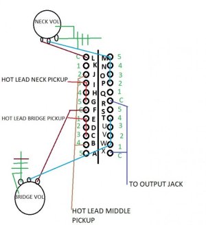 5WAY LP WIRING.jpg 5WAY LP WIRING.jpg