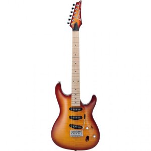 ibanez sa sss 1.jpg ibanez sa sss 1.jpg