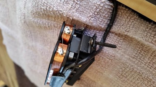 20180320_140808.jpg