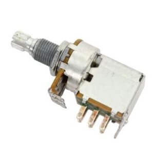 potentiometer.JPG potentiometer.JPG