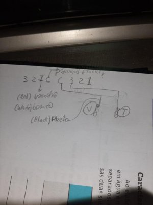 circuito.jpg circuito.jpg