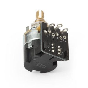 cts-push-pull-pots-dpdt.jpg