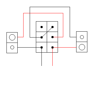 series_parallel_battery.png