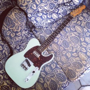 65748844_10157518257977053_82140077009928192_o.jpg 65748844_10157518257977053_82140077009928192_o.jpg