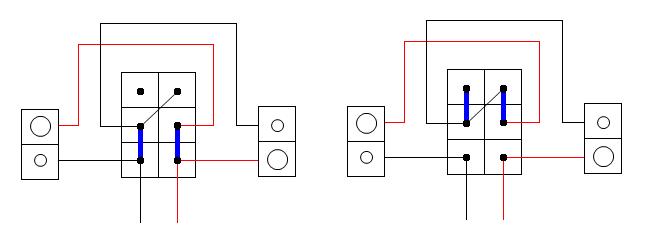 series_parallel_battery2.png