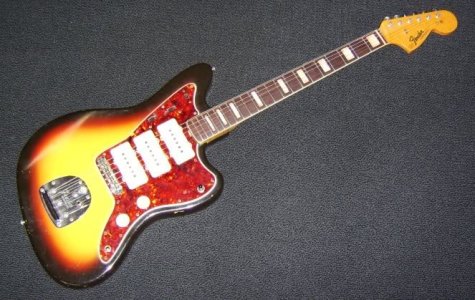 66Jazzmaster.jpg