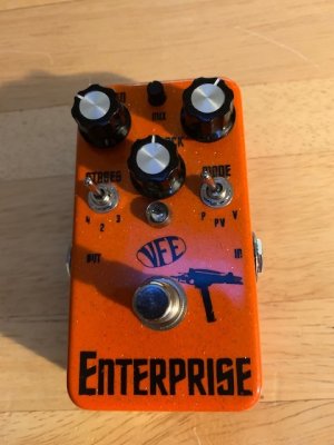 IMG_0299.jpg IMG_0299.jpg