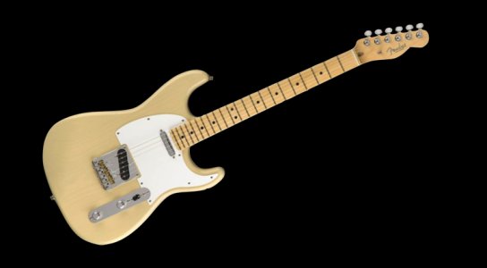 Fender-Parallel-Universe-2018-Limited-Edition-Whiteguard-Strat-.jpg