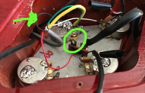 IMG_0930.jpg IMG_0930.jpg