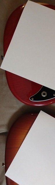 LeadArmrestCuts.jpg LeadArmrestCuts.jpg
